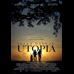 Seven Days in Utopia Movie Poster